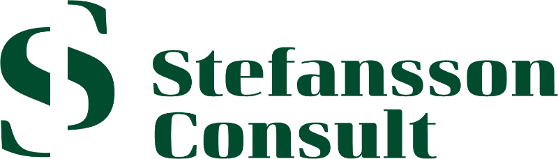 Logo1