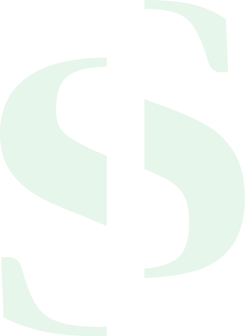 Stefansson s logo